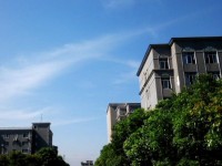 長沙醫學師范學院長沙校區2023年學費、收費多少