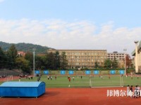 湖南大學師范學院財院校區2023年學費、收費多少