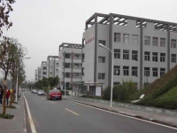 重慶忠縣幼師職業(yè)教育中心2023年報(bào)名條件、招生要求、招生對(duì)象