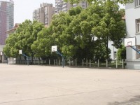 中南財經政法師范大學首義校區(qū)2021年招生錄取分數(shù)線