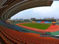 武漢理工師范大學南湖校區2023年招生錄取分數線