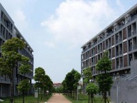 長江大學師范學院武漢校區歷年錄取分數線