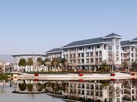 南京曉莊師范學院2023年學費、收費多少