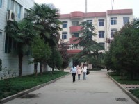 西安綜合幼師職業(yè)中等專業(yè)學校2023年報名條件、招生對象、招生要求