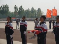 辛集幼師職教中心2023年學(xué)費(fèi)、收費(fèi)多少
