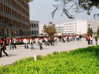 寶雞職業(yè)技術(shù)師范學(xué)院2023年學(xué)費、收費多少