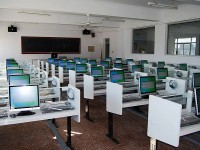 張家口幼師職教中心2023年招生錄取分數線