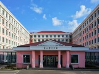 黑龍江東方師范學院2023年學費、收費多少