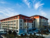揚州大學廣陵師范學院2023年學費、收費多少