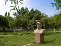 新疆農業師范大學2023年招生簡章