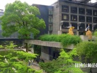 重慶新渝技工幼兒師范學校2023年報名條件、招生要求、招生對象