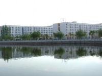 江漢藝術職業(yè)師范學院2023年學費、收費多少