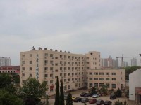 河北對外經(jīng)貿(mào)師范職業(yè)學(xué)院2023年學(xué)費(fèi)、收費(fèi)多少