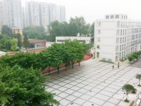 成都洞子口職業(yè)幼兒師范高級(jí)中學(xué)2023年報(bào)名條件、招生要求、招生對(duì)象