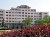 河北正定師范高等?？茖W(xué)校南校區(qū)2023年學(xué)費(fèi)、收費(fèi)多少