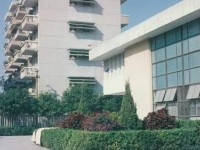 汕頭職業(yè)技術(shù)師范學(xué)院金園校區(qū)2023年學(xué)費、收費多少