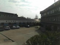 成都莊園機電職業技術幼兒師范學校2023年學費、收費多少
