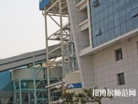 石家莊華電科技中等幼師專業(yè)學校2021年報名條件、招生對象