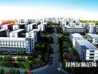 寶塔區(qū)幼師職業(yè)教育中心2023年報(bào)名條件、招生要求、招生對象
