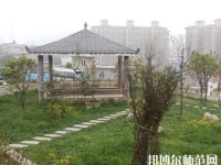 貴陽長城幼師職業學校2023年報名條件、招生要求、招生對象