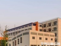 貴陽女子中等幼師專業學校2023年報名條件、招生要求、招生對象