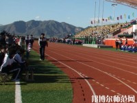 懷來幼兒師范職教中心2023年招生辦聯系電話