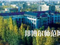 新疆財(cái)經(jīng)幼兒師范大學(xué)2023年報名條件、招生要求、招生對象