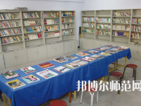長治廣播藝術幼兒師范學校2023年報名條件、招生要求、招生對象