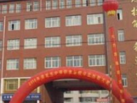 保定北市幼兒師范職教中心2021年學(xué)費(fèi)、收費(fèi)多少