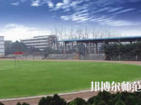 成都實驗商貿幼兒師范管理學校2023年有哪些專業