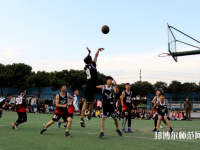 成都棠湖幼兒師范科學技術學校2023年有哪些專業