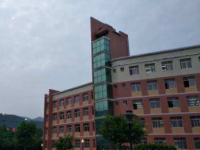 達州工貿(mào)幼兒師范職業(yè)技術(shù)學校2023年報名條件、招生要求、招生對象