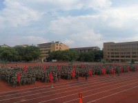 陜西工貿(mào)職業(yè)中等專業(yè)師范學(xué)校2023年學(xué)費、收費多少