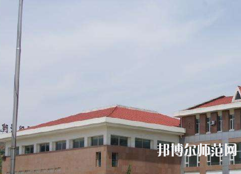 石家莊博信科技幼兒師范中等專業(yè)學(xué)校2020年報(bào)名條件、招生要求、招生對象 