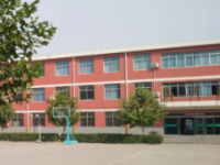 石家莊長城幼兒師范中等專業(yè)學(xué)校2021年學(xué)費(fèi)、收費(fèi)多少