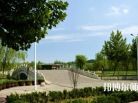 石家莊市井陘礦區(qū)幼兒師范職業(yè)技術教育中心2023年網(wǎng)站網(wǎng)址