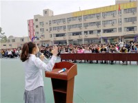 達州鳳凰職業(yè)技術(shù)幼兒師范學校2023年報名條件、招生要求、招生對象