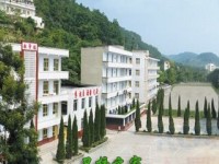 四川蓬溪中等職業(yè)技術(shù)幼兒師范學校2023年報名條件、招生要求、招生對象
