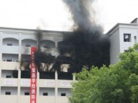 四川渠縣職業(yè)幼兒師范中專學校2023年報名條件、招生要求、招生對象