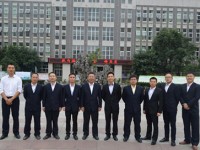 樂(lè)山開(kāi)放師范大學(xué)2023年報(bào)名條件、招生要求、招生對(duì)象