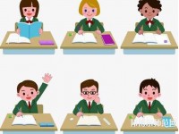 貴州幼師學校專業有哪些