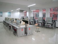 遂寧機電職業技術幼兒師范學校2023年學費、收費多少