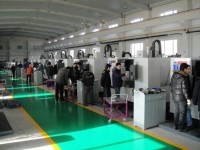 遂寧民進中等專業幼兒師范學校2023年學費、收費多少