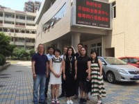 萬源第二職業(yè)高級幼兒師范中學2023年報名條件、招生要求、招生對象