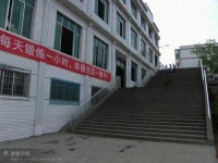 宜賓高場職業幼兒師范中學2023年招生計劃