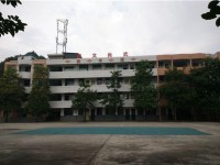 富順福源灝職業幼兒師范中學2023年招生計劃