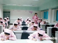 杭州2020年現(xiàn)在讀幼師學(xué)校什么專(zhuān)業(yè)好
