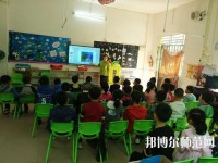 杭州2020年幼師學(xué)校有哪些專(zhuān)業(yè)最好