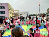 杭州2020年幼師學(xué)校什么專(zhuān)業(yè)最好