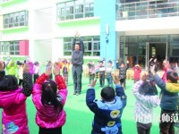 杭州2020年幼師學(xué)校什么專(zhuān)業(yè)好就業(yè)